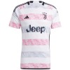 Maillot de Supporter Juventus Bremer 3 Extérieur 2023-24 Pour Homme